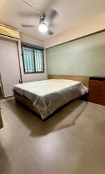 Blk 139 Marsiling Road (Woodlands), HDB 5 Rooms #617891301